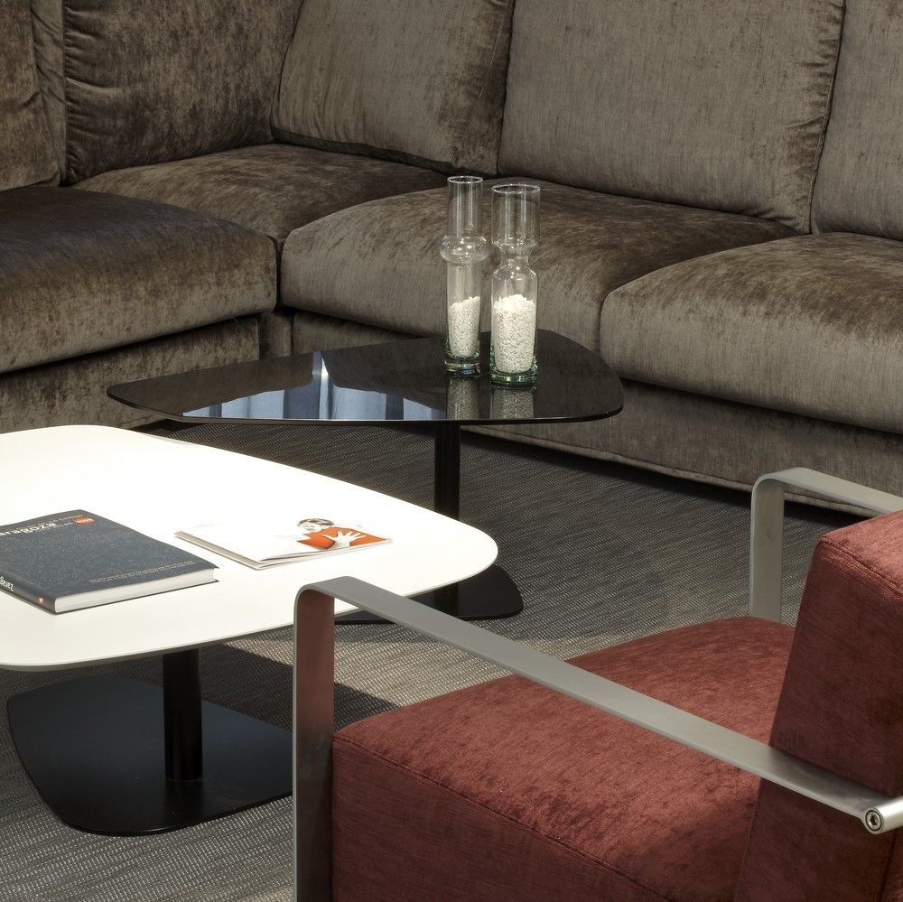 Ilunion Romareda Hotell Zaragoza Exteriör bild